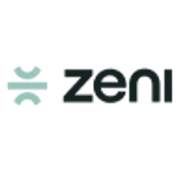 Zeni logo