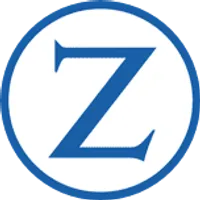Zions Bank - Mortgage logo