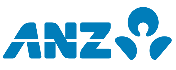 ANZ