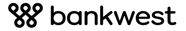 Bankwest logo
