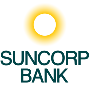 Suncorp logo