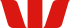 Westpac logo