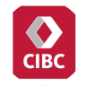 CIBC logo