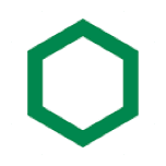 Desjardins logo