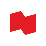 National Bank of Canada logo