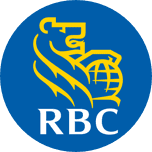 RBC Royal Bank logo