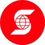 Scotiabank logo