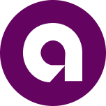 Ally Bank logo