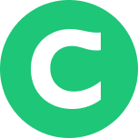 Chime logo