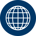 Navy Federal logo