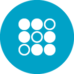 SoFi logo