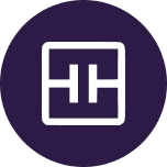 Truist logo