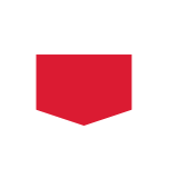 U.S. Bank logo