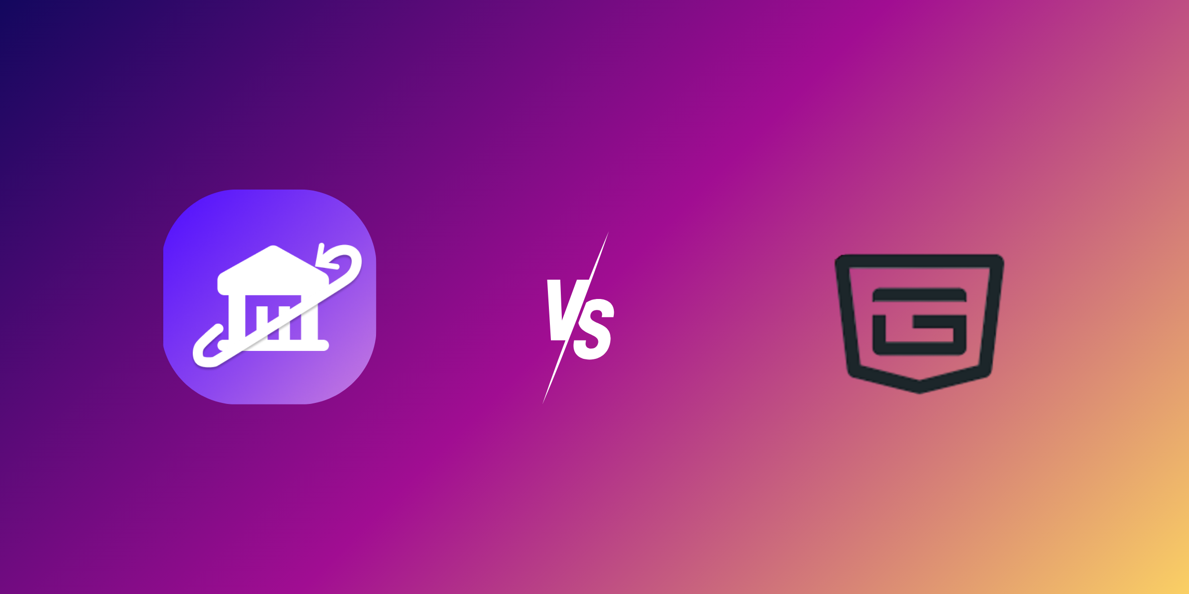 PocketGuard vs BankSync Comparison