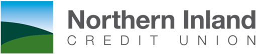 Northern Inland Credit Union Limited logo