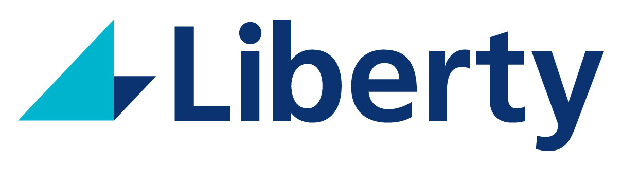 Liberty Financial logo