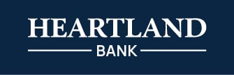 Heartland logo