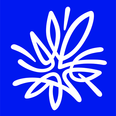 AMP Bank GO logo