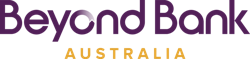 Beyond Bank Australia logo