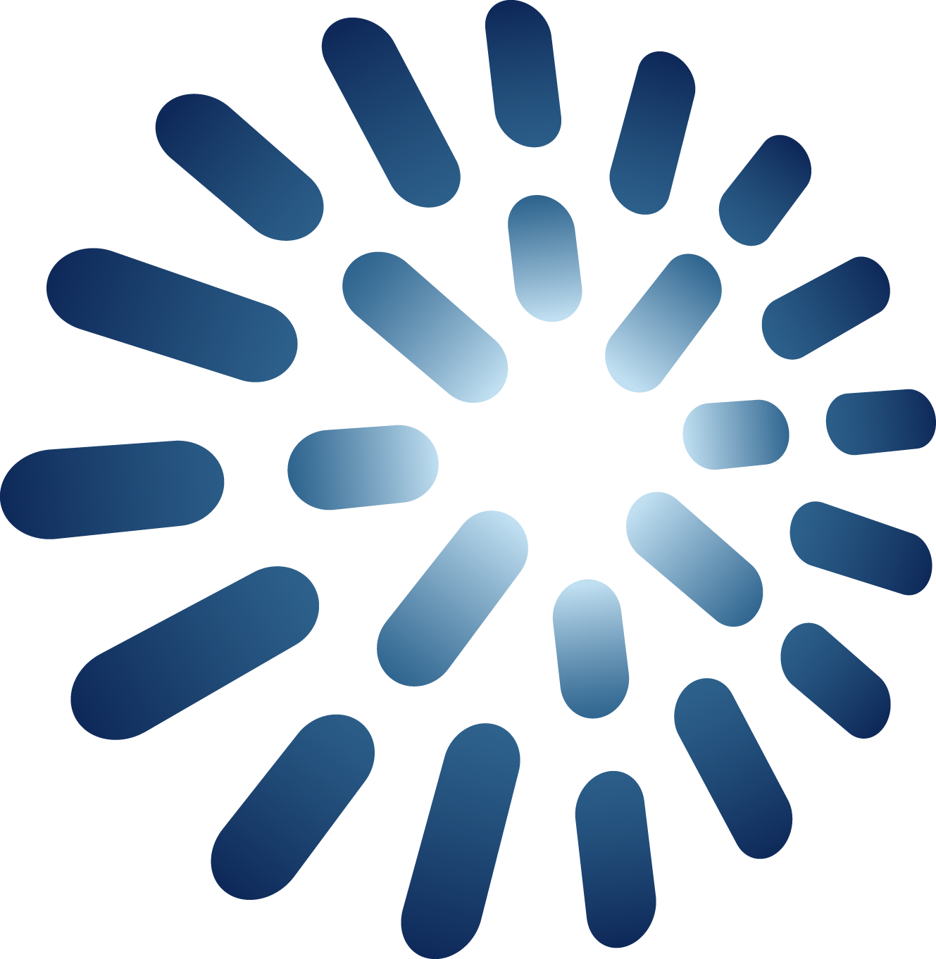 Hume Bank logo