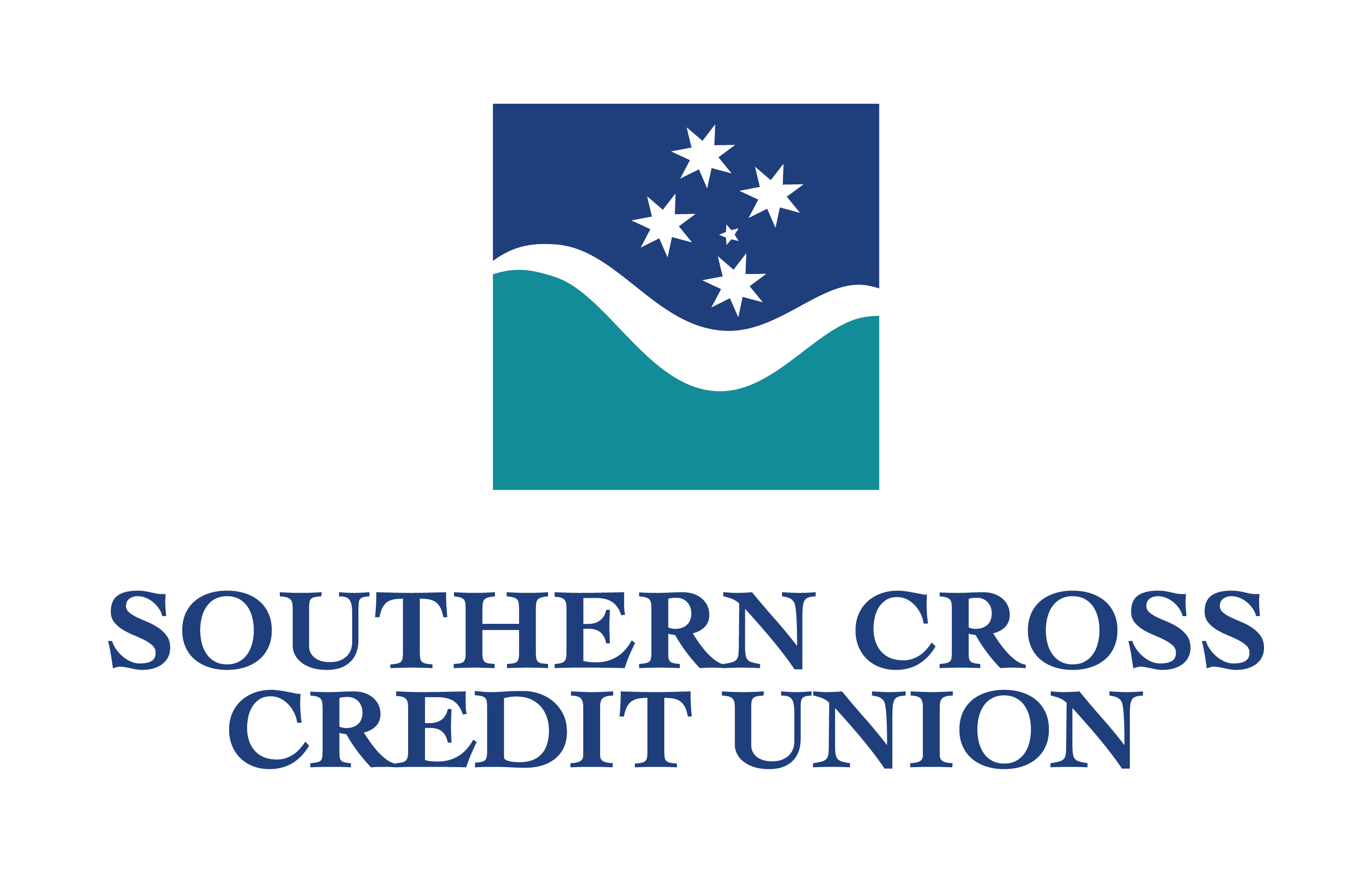 Southern Cross Credit Union logo