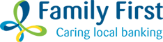 Family First logo