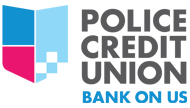 Police Credit Union Ltd logo