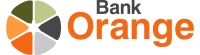 ORANGE CREDIT UNION LTD logo