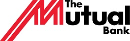 Maitland Mutual Limited logo
