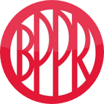 Banco Popular Puerto Rico logo