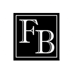 FirstBank (Antlers, OK) - Internet Banking logo