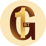 1st Gateway Credit Union logo
