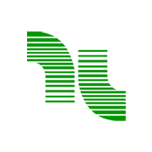 1st Liberty Federal Credit Union logo