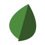Fortifi Bank logo