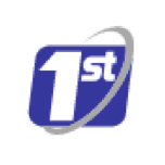 1st Trust Bank logo