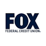 Fox Federal Credit Union logo