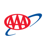 AAA (Credit Card) logo