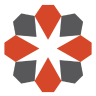 AAC Credit Union logo