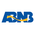 ABNB Federal Credit Union logo