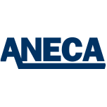 ANECA Federal Credit Union logo
