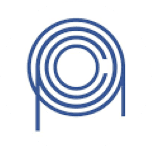 Southern Energy Credit Union logo