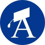 Academic Federal Credit Union logo
