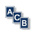 Adams County Bank logo