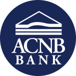 ACNB Bank - Personal Banking logo