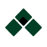 Advantage Credit Union logo