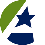 Advantage One Credit Union (MI) logo