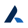Aero Financial logo