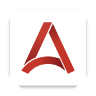 Affinity Credit Union logo