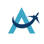 Alaska Air Group Credit Union logo