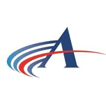 Allegent Community Federal Credit Union logo